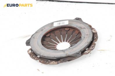 Притискателен диск на съединителя за Opel Zafira A Minivan (04.1999 - 06.2005) 1.8 16V, 116 к.с.