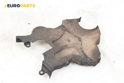 Капак ангренажен ремък за Opel Zafira A Minivan (04.1999 - 06.2005) 1.8 16V, 116 к.с.