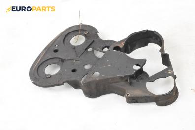 Капак ангренажен ремък за Opel Zafira A Minivan (04.1999 - 06.2005) 1.8 16V, 116 к.с.