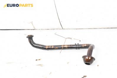 Сонда маслена помпа за Opel Zafira A Minivan (04.1999 - 06.2005) 1.8 16V, 116 к.с.