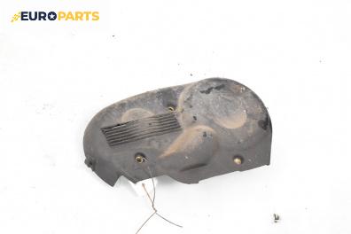 Капак ангренажен ремък за Opel Zafira A Minivan (04.1999 - 06.2005) 1.8 16V, 116 к.с.
