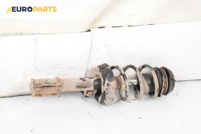 Макферсон за Opel Zafira A Minivan (04.1999 - 06.2005), миниван, позиция: предна, лява