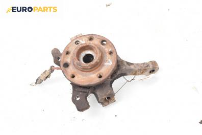 Шенкел главина за Opel Zafira A Minivan (04.1999 - 06.2005), позиция: предна, лява