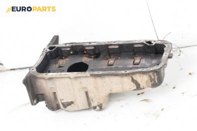 Картер за Opel Zafira A Minivan (04.1999 - 06.2005) 1.8 16V, 116 к.с.