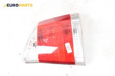 Стоп за Opel Vectra C Sedan (04.2002 - 01.2009), седан, позиция: дясна