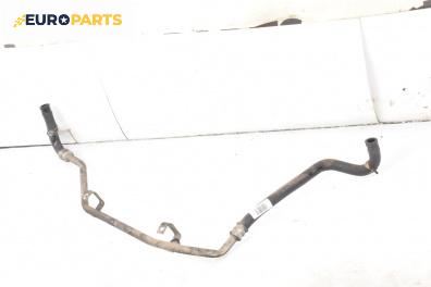 Хидравлична тръба за Chevrolet Captiva SUV (06.2006 - ...) 2.0 D 4WD, 150 к.с.