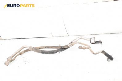 Климатични маркучи за Chevrolet Captiva SUV (06.2006 - ...)