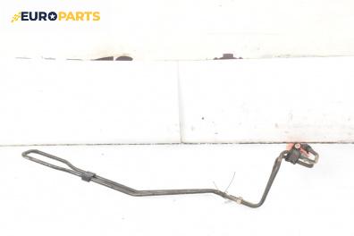 Маслена тръба за Chevrolet Captiva SUV (06.2006 - ...) 2.0 D 4WD, 150 к.с.