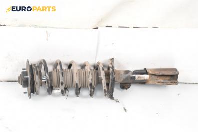 Макферсон за Chevrolet Captiva SUV (06.2006 - ...), джип, позиция: предна, дясна