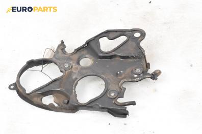 Капак ангренажен ремък за Chevrolet Captiva SUV (06.2006 - ...) 2.0 D 4WD, 150 к.с.