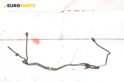 Хидравлични тръби за Chevrolet Captiva SUV (06.2006 - ...) 2.0 D 4WD, 150 к.с.