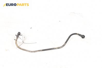 Хидравлична тръба за Chevrolet Captiva SUV (06.2006 - ...) 2.0 D 4WD, 150 к.с.