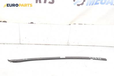 Лайсна за Opel Astra G Estate (02.1998 - 12.2009), комби, позиция: предна, дясна