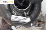 Турбо за Alfa Romeo 147 Hatchback (10.2000 - 12.2010) 1.9 JTDM 8V, 120 к.с., №  FGP 55205177