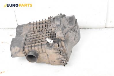 Филтърна кутия за Alfa Romeo 147 Hatchback (10.2000 - 12.2010) 1.9 JTDM 8V