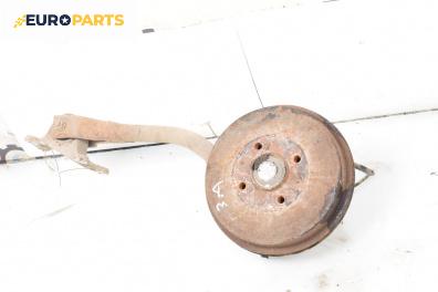 Шенкел главина за Peugeot 406 Break (10.1996 - 10.2004), позиция: задна, дясна