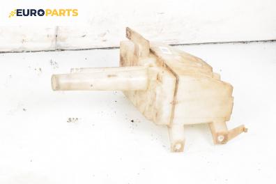 Казанче за чистачки за Nissan X-Trail I SUV (06.2001 - 01.2013)