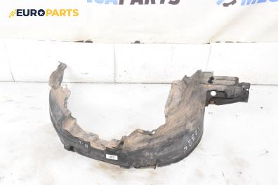 Подкалник за Nissan X-Trail I SUV (06.2001 - 01.2013), 4+1 вр., джип, позиция: предна, дясна