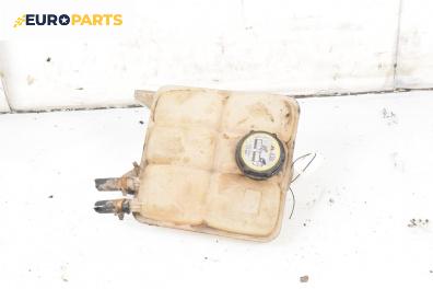 Казанче за антифриз за Ford Focus II Estate (07.2004 - 09.2012) 1.6, 100 к.с.