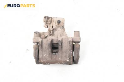 Спирачен апарат за Mazda 3 Sedan II (12.2008 - 12.2014), позиция: задна, лява