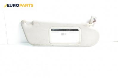 Сенник за Opel Astra G Estate (02.1998 - 12.2009), позиция: дясна