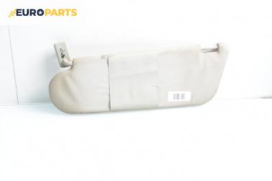 Сенник за Opel Astra G Estate (02.1998 - 12.2009), позиция: лява