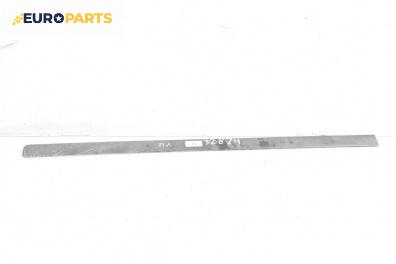 Лайсна за Opel Astra G Estate (02.1998 - 12.2009), комби, позиция: предна, лява