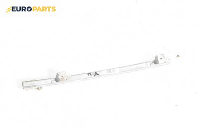 Водач стъкло за Opel Astra G Estate (02.1998 - 12.2009), 4+1 вр., комби, позиция: предна, дясна