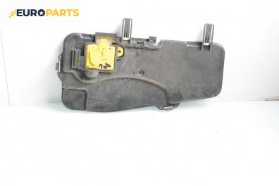 Сензор airbag за Opel Astra G Estate (02.1998 - 12.2009)