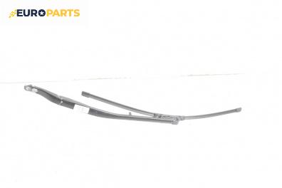 Рамо на чистачка за Peugeot 607 Sedan (01.2000 - 07.2010), позиция: лява