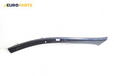 Лайсна за Peugeot 607 Sedan (01.2000 - 07.2010), седан, позиция: дясна