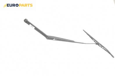 Рамо на чистачка за Nissan X-Trail I SUV (06.2001 - 01.2013), позиция: дясна