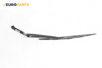 Рамо на чистачка за Nissan X-Trail I SUV (06.2001 - 01.2013), позиция: лява