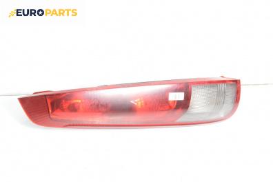 Стоп за Nissan X-Trail I SUV (06.2001 - 01.2013), джип, позиция: лява