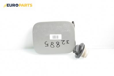 Вратичка резервоар за Nissan X-Trail I SUV (06.2001 - 01.2013), 4+1 вр., джип