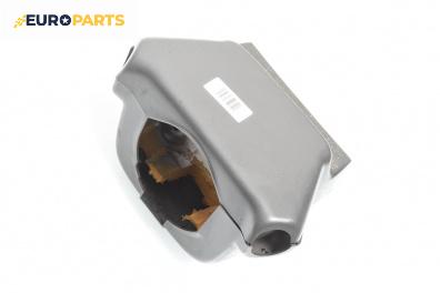 Интериорна пластмаса волан за Nissan X-Trail I SUV (06.2001 - 01.2013), 4+1 вр., джип