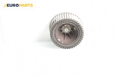 Вентилатор парно за Nissan X-Trail I SUV (06.2001 - 01.2013)