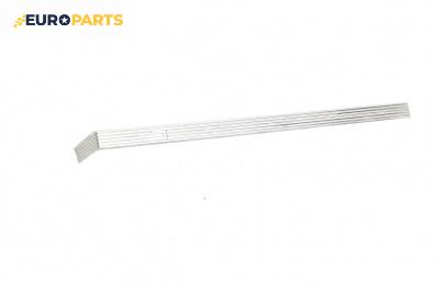 Планка за Nissan X-Trail I SUV (06.2001 - 01.2013), 4+1 вр., джип