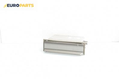 Пепелник за Nissan X-Trail I SUV (06.2001 - 01.2013)