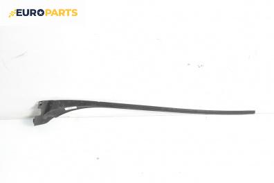 Външни лайсни за Fiat Bravo II Hatchback (11.2006 - 06.2014), хечбек, позиция: предна