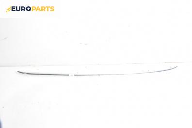 Релса багажник за Audi A6 Avant C6 (03.2005 - 08.2011), 4+1 вр., комби, позиция: лява