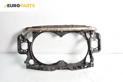 Маска за Audi A6 Avant C6 (03.2005 - 08.2011), комби