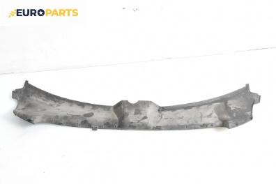 Пластмасова кора за Audi A6 Avant C6 (03.2005 - 08.2011), 4+1 вр., комби