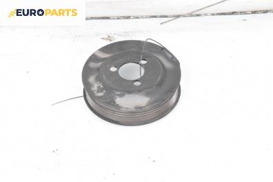 Ремъчна шайба за Volkswagen Polo Hatchback II (10.1994 - 10.1999) 50 1.0, 50 к.с.