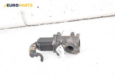 EGR-клапан за Fiat Punto Grande Punto (06.2005 - 07.2012) 1.9 D Multijet, 120 к.с.