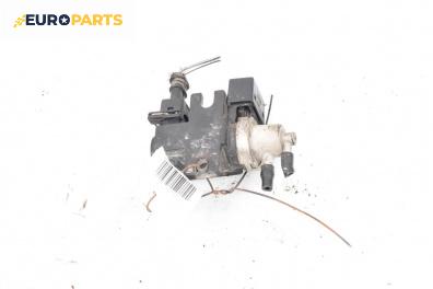 Вакуум клапан за Fiat Punto Grande Punto (06.2005 - 07.2012) 1.9 D Multijet, 120 к.с.
