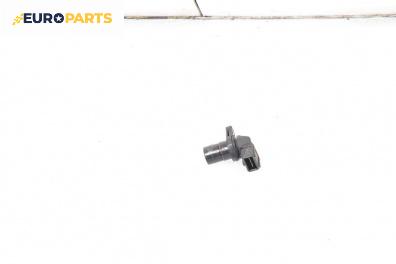 Датчик за положение на разпределителния вал за Chevrolet Captiva SUV (06.2006 - ...)