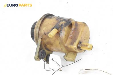 Казанче за хидравлична течност за Chevrolet Captiva SUV (06.2006 - ...)