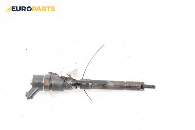 Дюза дизел за Chevrolet Captiva SUV (06.2006 - ...) 2.0 D 4WD, 150 к.с.