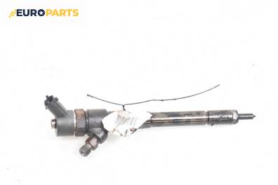 Дюза дизел за Chevrolet Captiva SUV (06.2006 - ...) 2.0 D 4WD, 150 к.с.